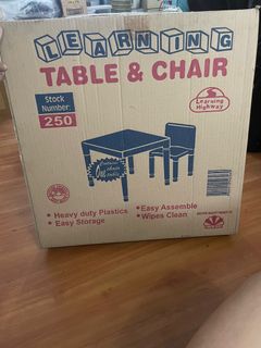 (Category: ) located in . Submitted by pachok (Listing ID 1239921061, Image 1). Description: .