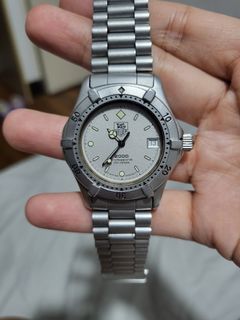 (Category: ) located in . Submitted by prelovedfinds.mnl (Listing ID 1239934464, Image 1). Description: .