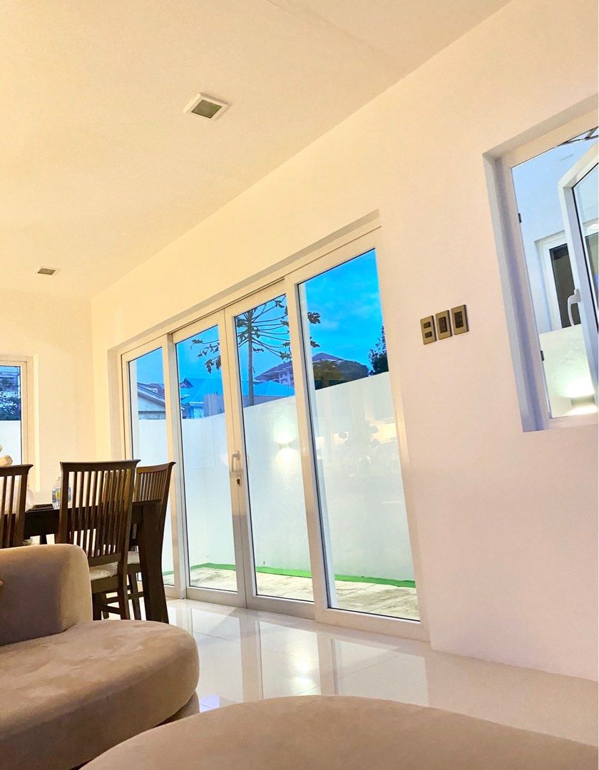 Tagaytay country homes 1, Property, For Sale, House & Lot on Carousell