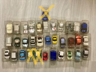 （分類：）位於 。 由 katykatylam 提交（商品編號 1239867666，圖片 1）。簡介： 。