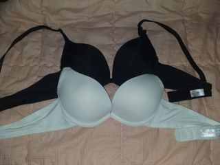 (Kategori: ) berada di . Dikirim oleh prelovedbysagg (ID iklan 1240059314, Gambar 1). Deskripsi: .