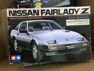 （分類：）位於 。 由 j1m377 提交（商品編號 1239971779，圖片 1）。簡介： 。