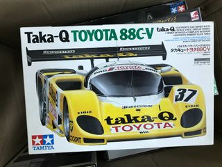 （分類：）位於 。 由 j1m377 提交（商品編號 1239969680，圖片 1）。簡介： 。