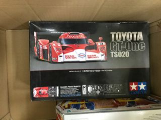 （分類：）位於 。 由 j1m377 提交（商品編號 1239973376，圖片 1）。簡介： 。