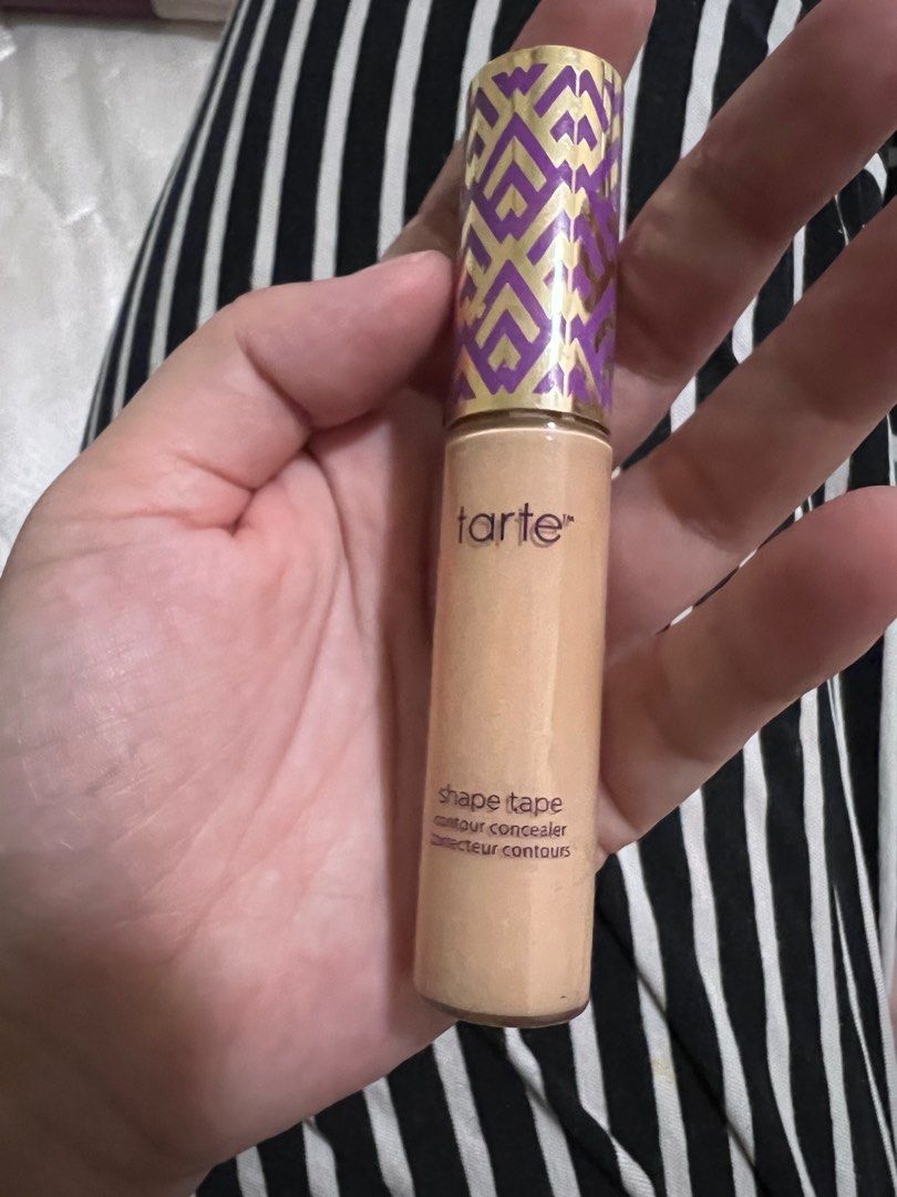 Tarte concealer 2025