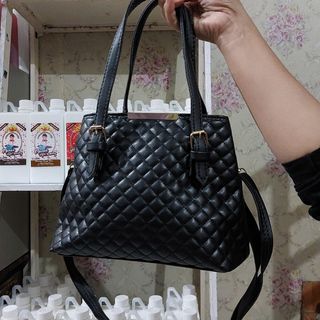 (Kategori: ) berada di . Dikirim oleh ffnnss (ID iklan 1240025739, Gambar 1). Deskripsi: .