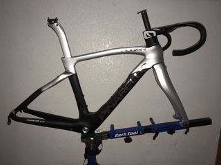 （分類：）位於 。 由 avia3333 提交（商品編號 1240057960，圖片 1）。簡介： 。