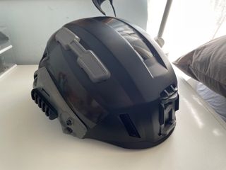 （分類：）位於 。 由 Nick_Ko 提交（商品編號 1239956530，圖片 1）。簡介： 。