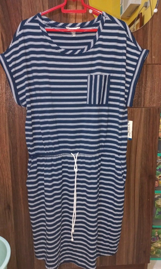 Terra sky dress shop