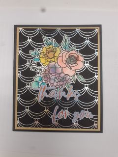 （分類：）位於 。 由 summer_shops 提交（商品編號 1239895789，圖片 1）。簡介： 。