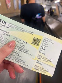 （分類：）位於 。 由 mmm1217 提交（商品編號 1239960361，圖片 1）。簡介： 。