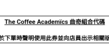（分類：）位於 。 由 skyblue6431 提交（商品編號 1240011628，圖片 1）。簡介： 。