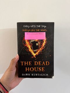(Category: ) located in . Submitted by books_stuffs_allthings2nd (Listing ID 1239927096, Image 1). Description: .