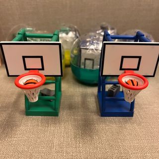 （分類：）位於 。 由 baikin 提交（商品編號 1240013687，圖片 1）。簡介： 。