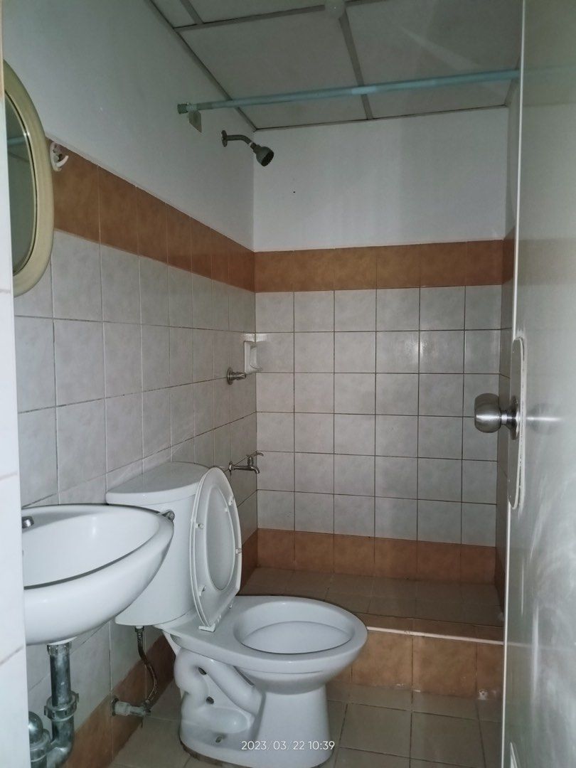 The Manila Residences La Salle Taft Res., Property, Rentals, Apartments