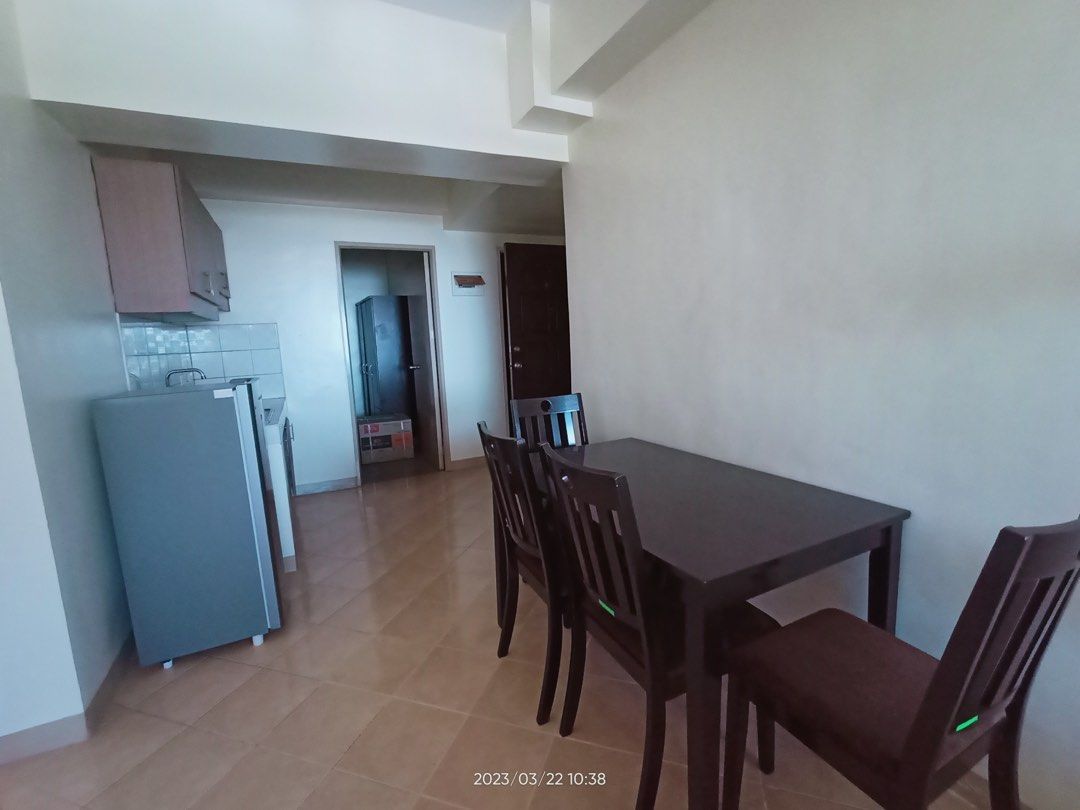 The Manila Residences La Salle Taft Res., Property, Rentals, Apartments