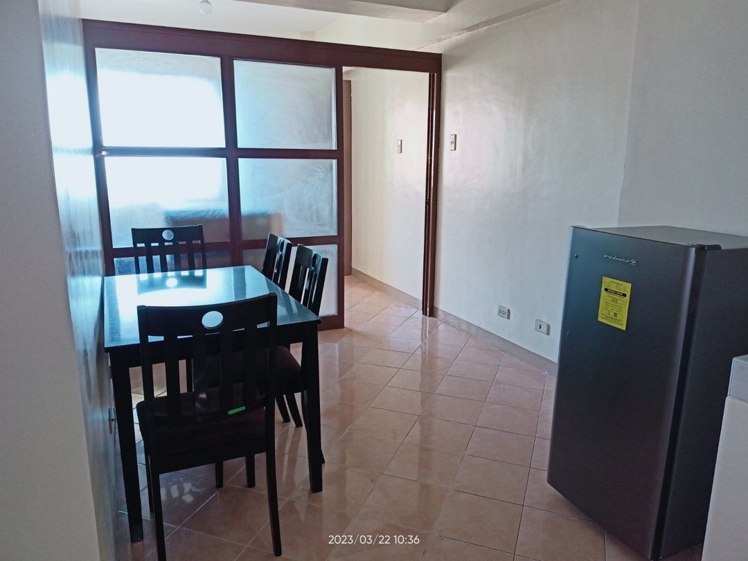 The Manila Residences La Salle Taft Res., Property, Rentals, Apartments