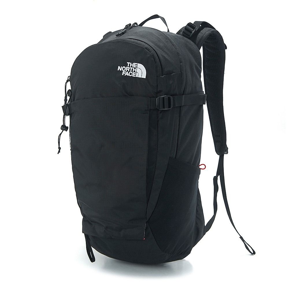 The North Face BASIN 24 BASIN 36 BASIN 18 TNF men backpack 24