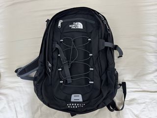 （分類：）位於 。 由 wuk0110 提交（商品編號 1240013969，圖片 1）。簡介： 。
