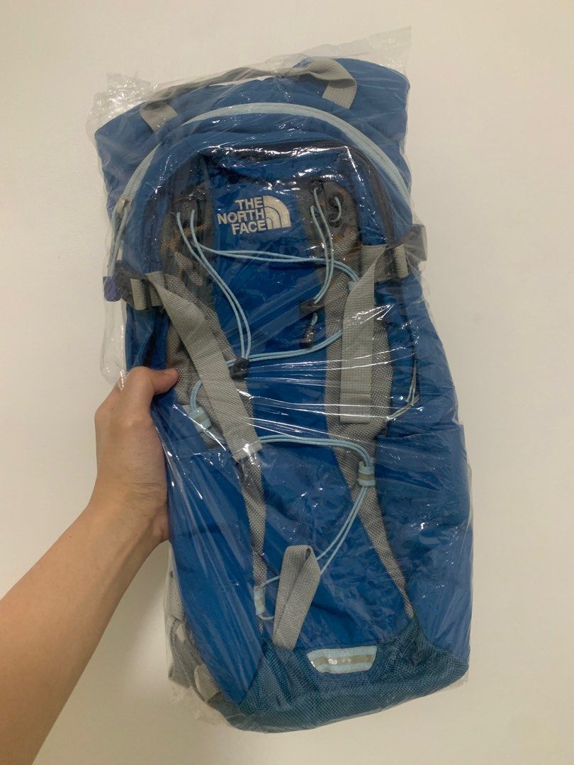 North face piedra best sale