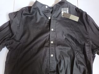 （分類：）位於 。 由 tomlchow 提交（商品編號 1239908725，圖片 1）。簡介： 。