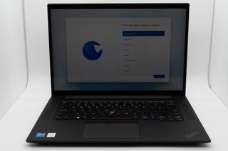 （分類：）位於 。 由 spartalex 提交（商品編號 1239971771，圖片 1）。簡介： 。