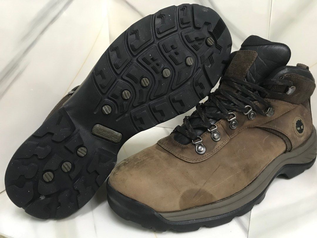 Timberland 1555 cheap