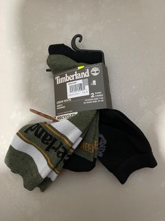 （分類：）位於 。 由 meow_ay 提交（商品編號 1239987167，圖片 1）。簡介： 。