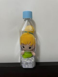 （分類：）位於 。 由 don0626 提交（商品編號 1240023279，圖片 1）。簡介： 。