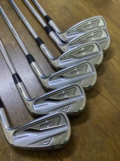 (Category: ) located in . Submitted by gudgudgolf (Listing ID 1240039659, Image 1). Description: .