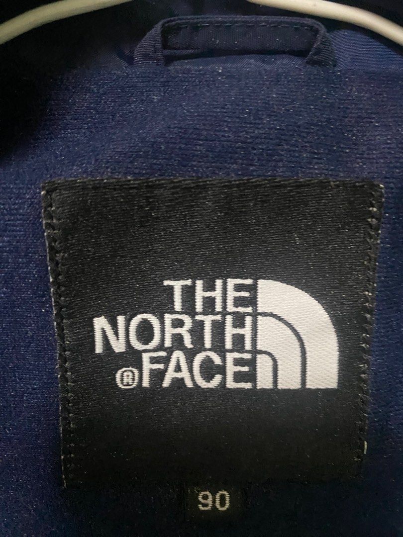 Tnf on Carousell