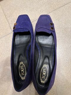 （分類：）位於 。 由 ellenyy 提交（商品編號 1240035171，圖片 1）。簡介： 。