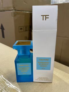 （分類：）位於 。 由 mandy.414 提交（商品編號 1240034481，圖片 1）。簡介： 。