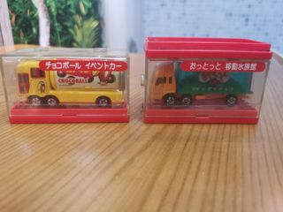 （分類：）位於 。 由 batpaul 提交（商品編號 1239916585，圖片 1）。簡介： 。