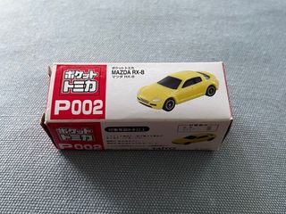 （分類：）位於 。 由 chinglak 提交（商品編號 1239983208，圖片 1）。簡介： 。
