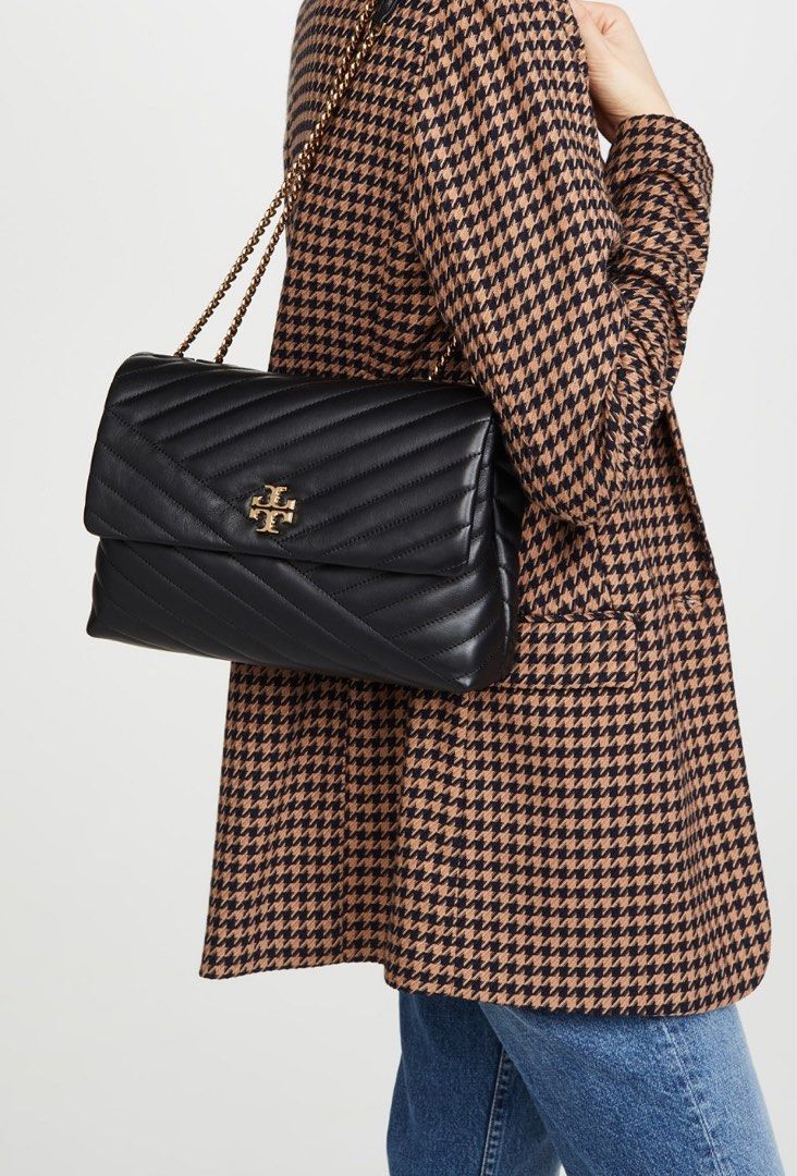 Tory burch kira medium Clearance