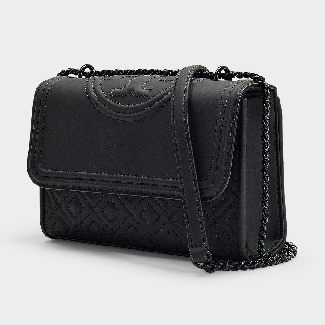 Tb fleming black matte clearance