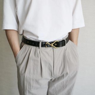 （分類：）位於 。 由 wthehell 提交（商品編號 1234574691，圖片 1）。簡介： 。