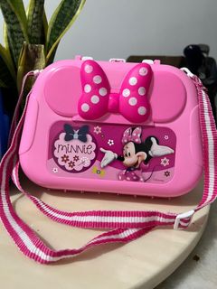 (Category: ) located in . Submitted by ok.retail (Listing ID 1239938635, Image 1). Description: .