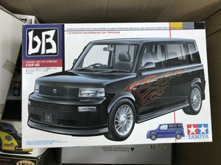 （分類：）位於 。 由 j1m377 提交（商品編號 1239968017，圖片 1）。簡介： 。