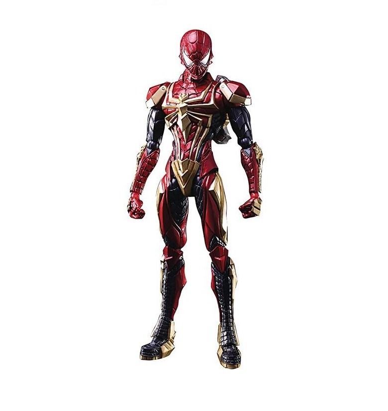 Square enix marvel universe cheap