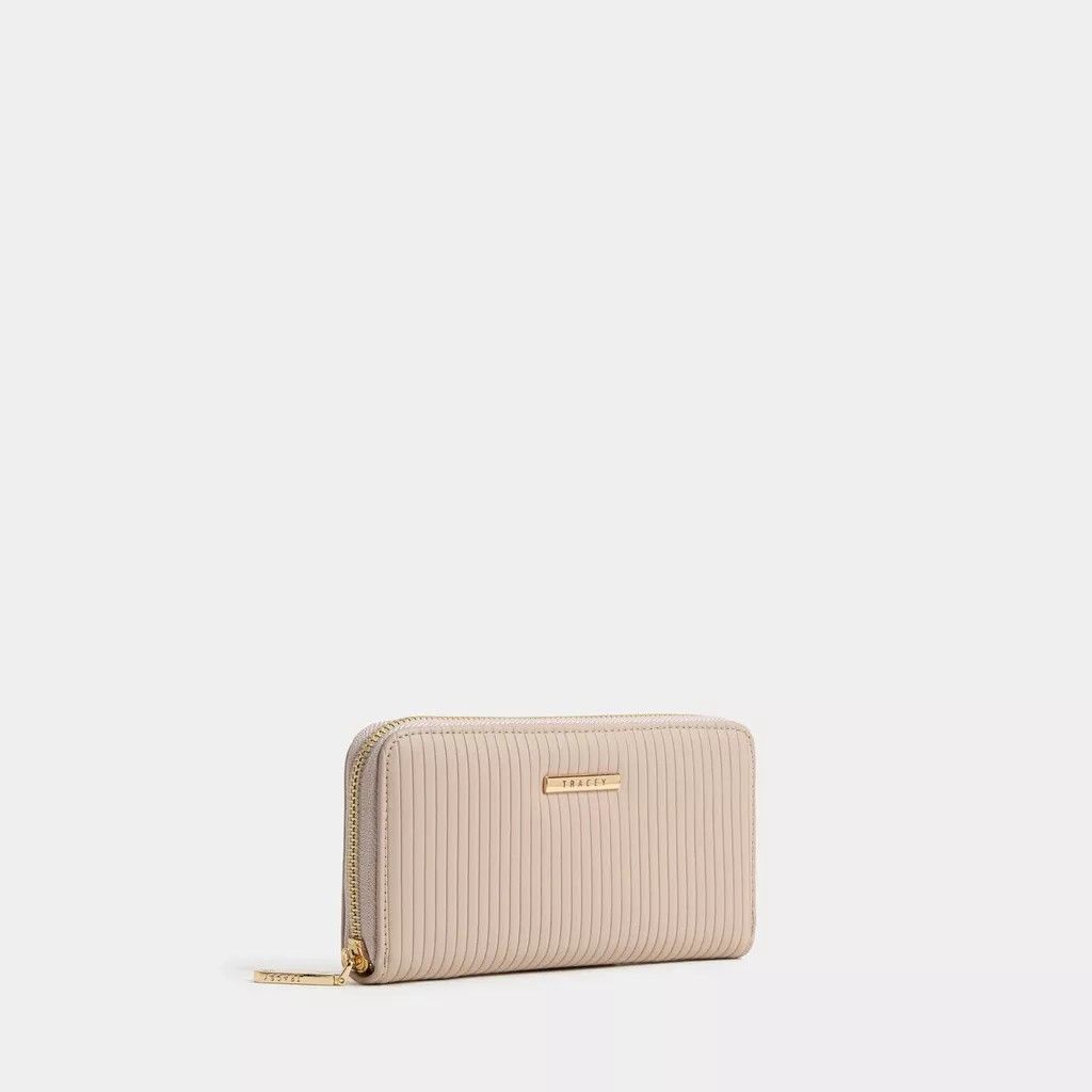 Aldo tracey outlet
