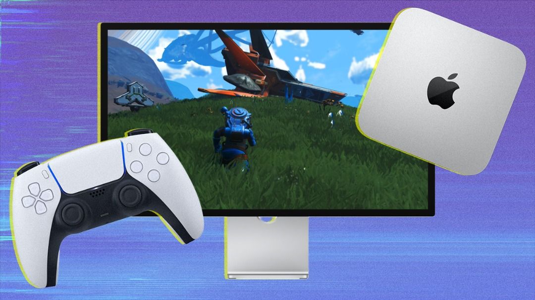 Trade in Iphone and get a PS5 for as low as 499 Video Gaming