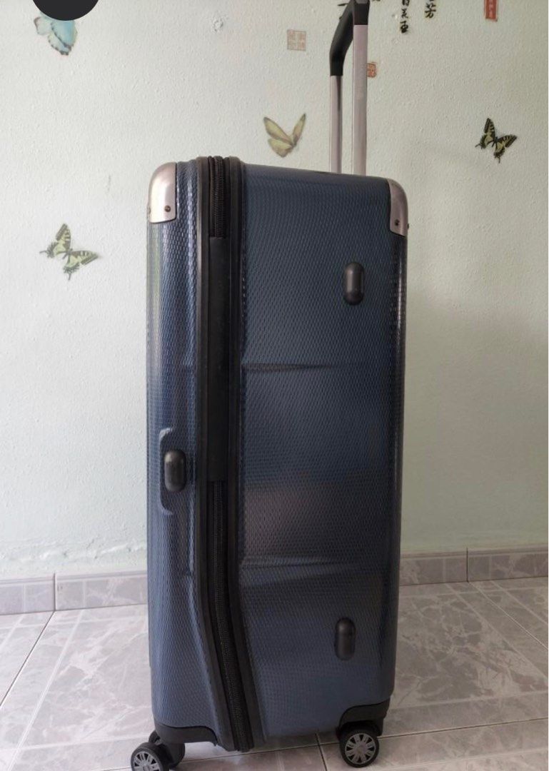 Travelers choice new london hotsell
