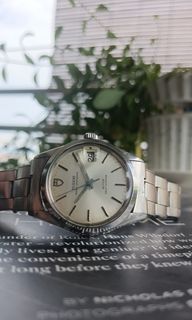 Cheapest eta sales 2824 watch
