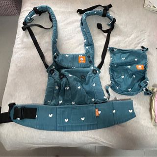 (Category: ) located in . Submitted by thinkpam (Listing ID 1239920023, Image 1). Description: .