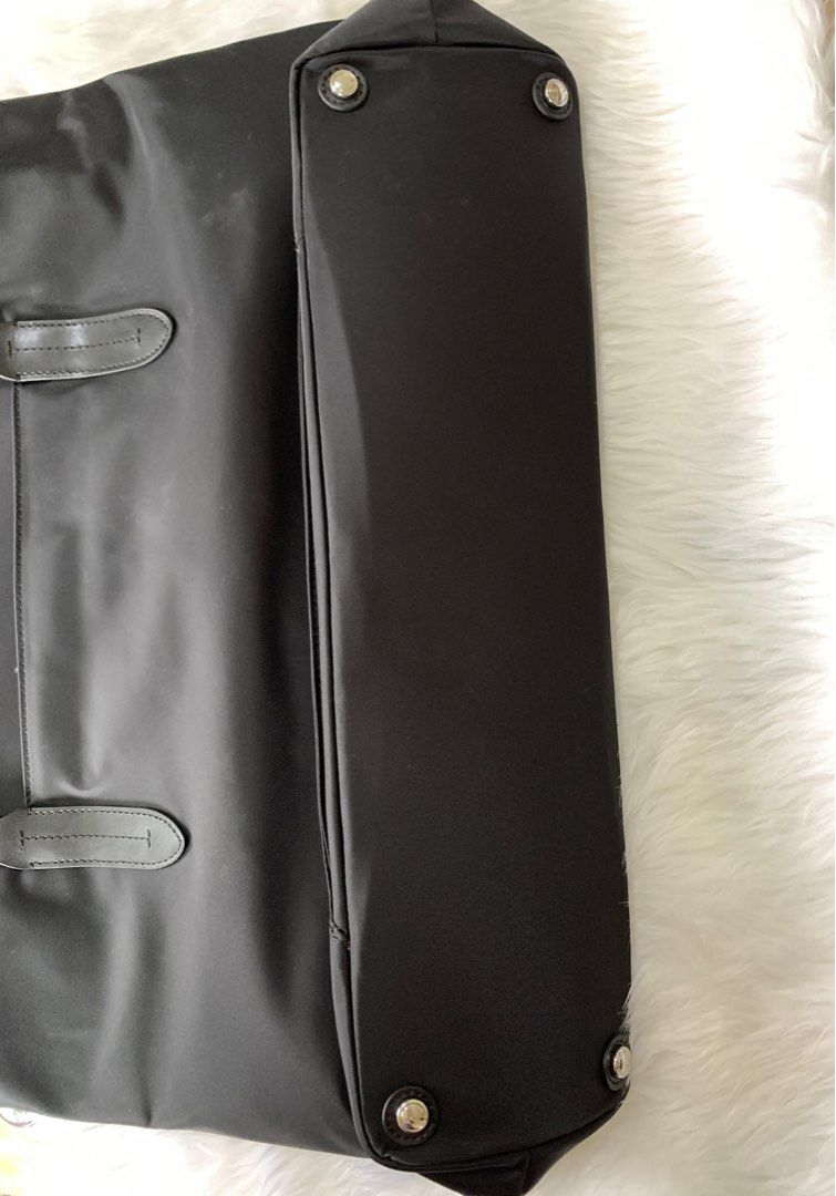Tumi georgiana business tote on sale