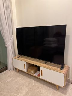 (Category: ) located in . Submitted by carynllw (Listing ID 1240045328, Image 1). Description: .