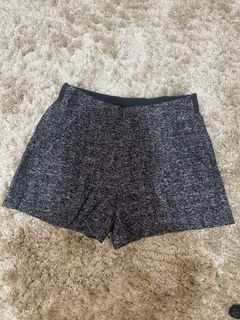 (Category: ) located in . Submitted by hellobeautiful.tug (Listing ID 1239920247, Image 1). Description: .