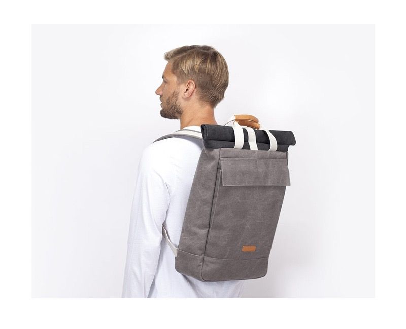 Ucon sales colin backpack